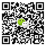 北京凯玛-龙8游戏官方网站登录公司-专业龙8游戏官方网站登录,龙8游戏官方网站登录,捕鱼下载注册送18平台