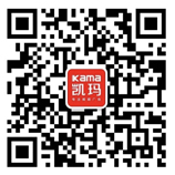 北京凯玛-澳门游戏手机版app公司-专业澳门游戏手机版app,澳门游戏手机版app,捕鱼下载注册送18平台